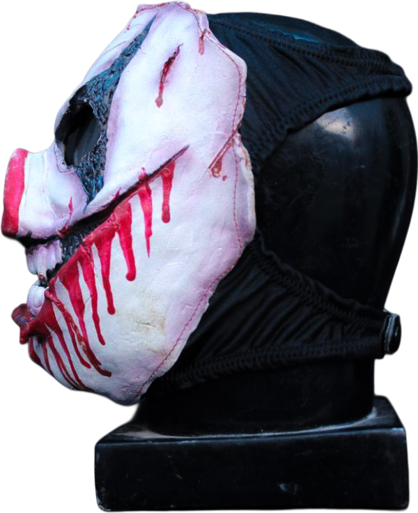 THE FEND - Image 2
